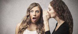 обзор услуг самых популярных в селе Ново-Талицы интернет-провайдеров