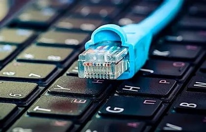 Как выбрать интернет‑провайдера в селе Ново-Талицы